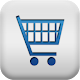 Mis Listas de Compra Pro Descarga en Windows