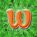 Download Party Words Install Latest APK downloader
