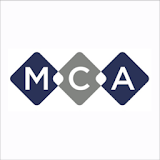 MCA the church icon