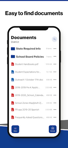 Wagon Mound Public Schools NM