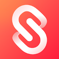 Supermatch：Meet&Chat with nearby singles