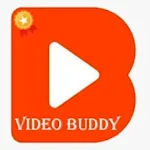 Videobuddy Video Downloader 4K