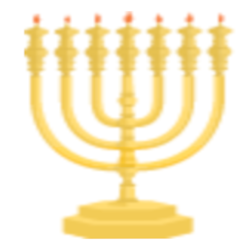 Beit Meshobeb logo