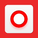OnePlus Icon Pack - Square