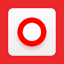 OnePlus Icon Pack - Square