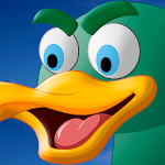 Hungry Duck Apk