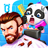 Baby Panda's Town: Life