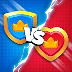 Cover Image of Download Match Brawl  APK