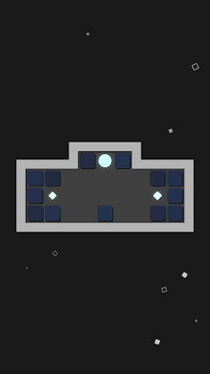 Oculux - Screenshot 2
