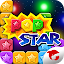 PopStar 5.1.5 (Unlimited Money)