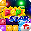 PopStar 5.1.2 (Unlimited Money)