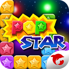 PopStar! Mod apk أحدث إصدار تنزيل مجاني