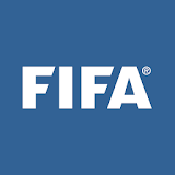 FIFA - Tournaments, Soccer News & Live Scores icon