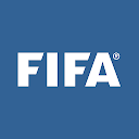 FIFA - Tournaments, Soccer News & Live Scores