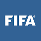 FIFA - Tournois, Actualité du Football et Scores Télécharger sur Windows