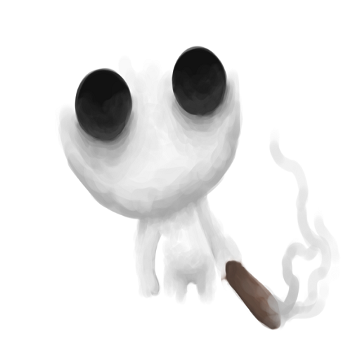 Dark Realm logo