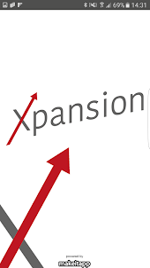 Xpansion