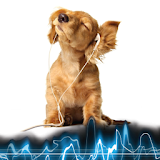 Puppy Sound Games icon