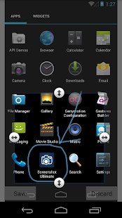 XSjlkUgLB2K0DzZ9VuNu IzlUUAKGQYhQjL3YYZD7Pys4AbAln qGgRPr uQgcK Lw=h310 Comment capturer/enregistrer l’écran de son smartphone (Android, iOS, Windows Phone, BB10)