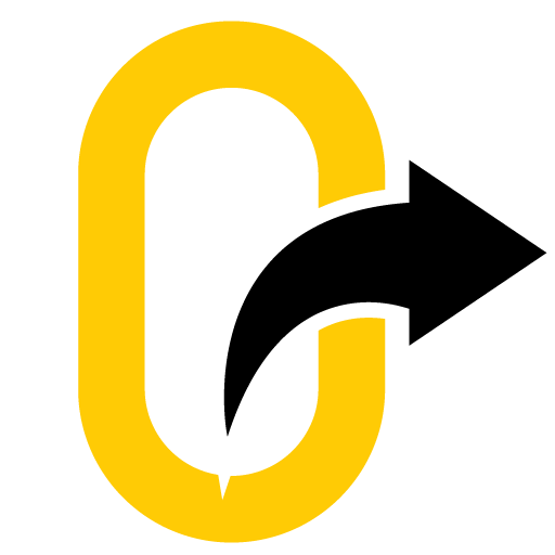 Content King logo