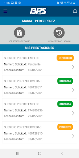 BPS Personas Screen 2