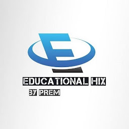 Educational Hix ilovasi rasmi