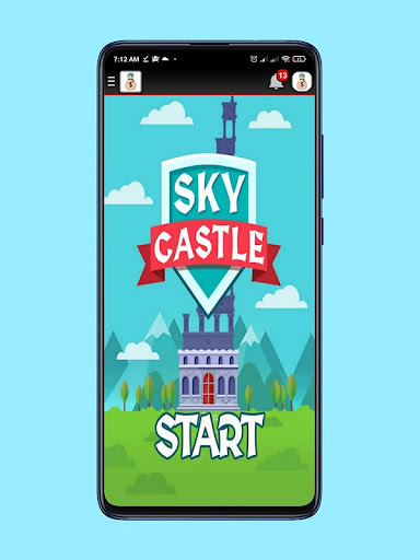 Android application Ganar Dinero: quick money app screenshort