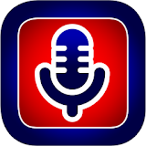 Hearing Secret Voice Recorder icon