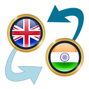 Top 48 Finance Apps Like British Pound x Indian Rupee - Best Alternatives
