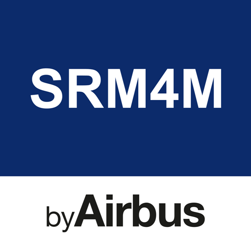 SRM for Mechanics Official Descarga en Windows