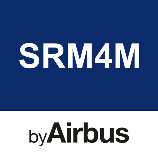 SRM for Mechanics Official Laai af op Windows