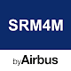 SRM for Mechanics Official Download on Windows