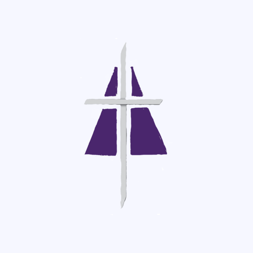 St John Lutheran Celina logo