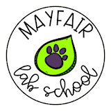 Mayfair Laboratory School icon
