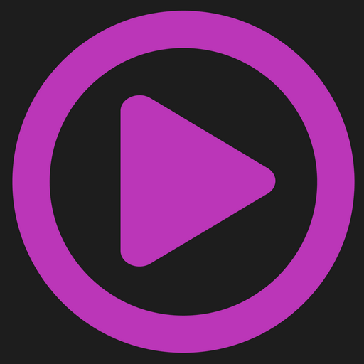 Ickonic logo