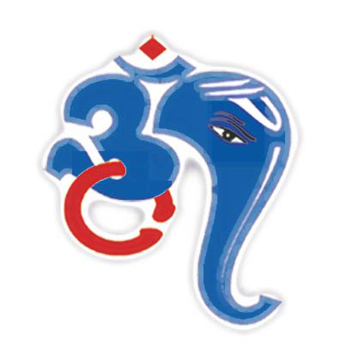 Omkara Classes Learning App logo