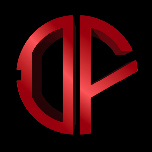 Dynamis Fitness El Paso logo