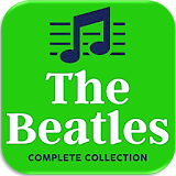 The Beatles Complete Collections icon