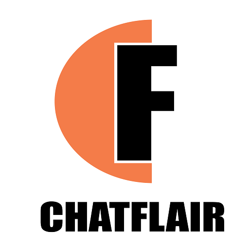 Chat Flair