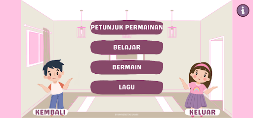 SKIDU Screen 3