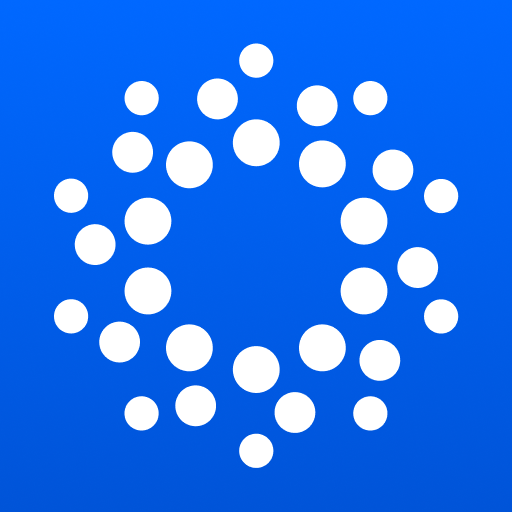 Vigor Health logo