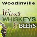 Woodinville Wineries Apk