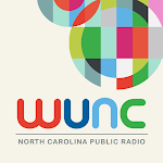 Cover Image of Download WUNC  APK