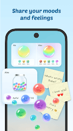 Widgetable: Adorable Screen poster 5