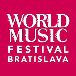 Imagen de ícono de World Music Festival