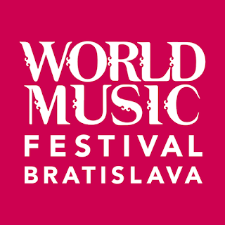 World Music Festival apk