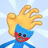 Glove Battle icon