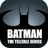 Guide For Batman Telltale Game icon