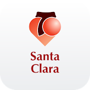 Top 23 Education Apps Like Col. Franciscano Santa Clara - Best Alternatives