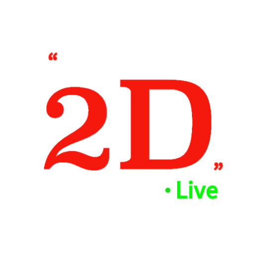Burma 2D3D Live - AppWisp.com